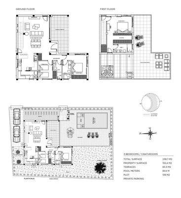 https___euromarina.com_wp-content_uploads_Plano-Villa-P12-Allegra-4