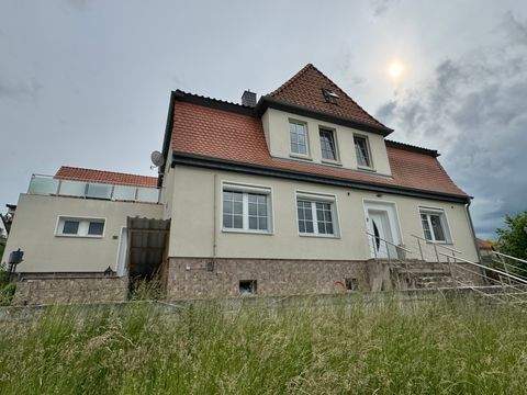 Beckedorf Häuser, Beckedorf Haus kaufen