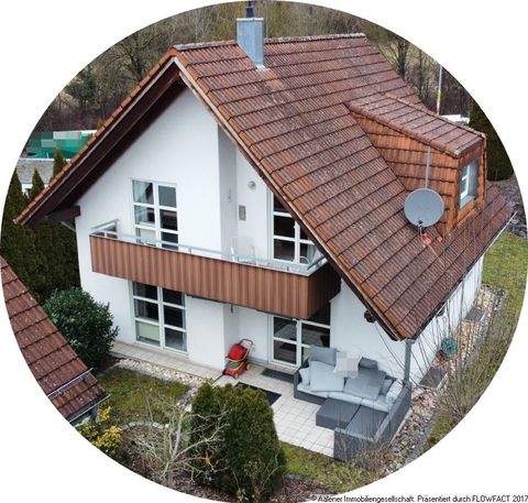 Aalen Wohnungen, Aalen Wohnung kaufen