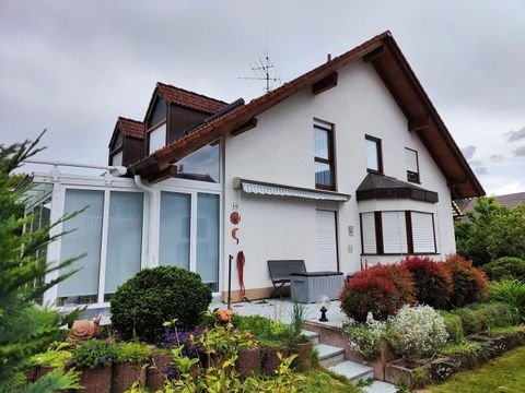 Hausen Häuser, Hausen Haus kaufen