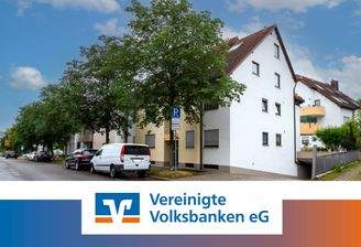 261850_Außenansicht1