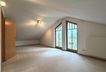 Dachstudio