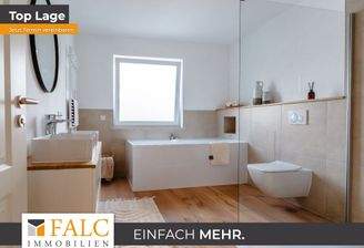 Titel Visualisierung – zeigt nicht den Ist-Zustand