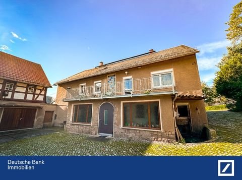 Langenbernsdorf Häuser, Langenbernsdorf Haus kaufen
