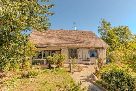 Schnackenburg Häuser, Schnackenburg Haus kaufen