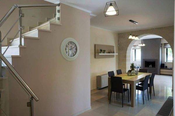 Stone Villa For Sale - Almirida A2 29.jpg