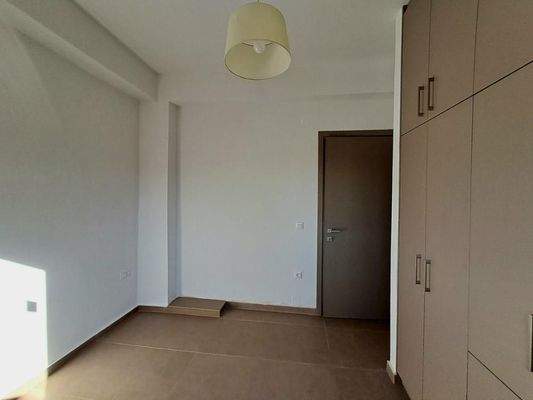 Kreta, Vamos: Charmantes neues Haus mit zwei Schlafzimmern und Bergblick zum Verkauf