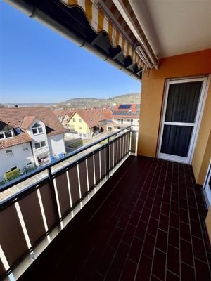 Bild10