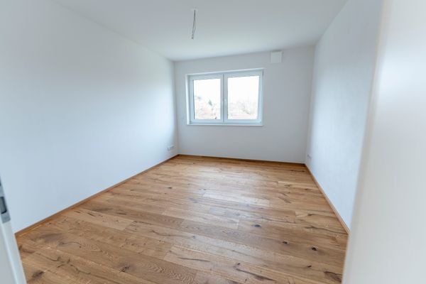 Zimmer 2.jpg