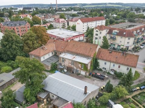 Coswig Häuser, Coswig Haus kaufen