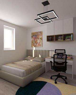 WhatsApp Bild 2025-09-24 um 15.27.47_54e1ec7a