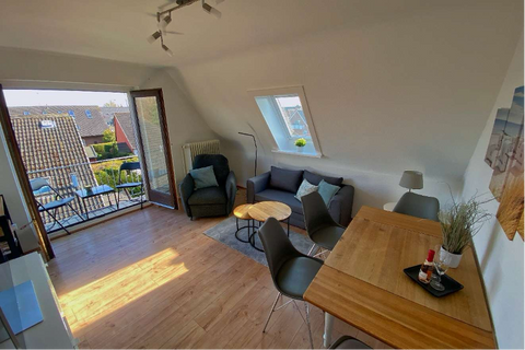 Grömitz Wohnungen, Grömitz Wohnung kaufen