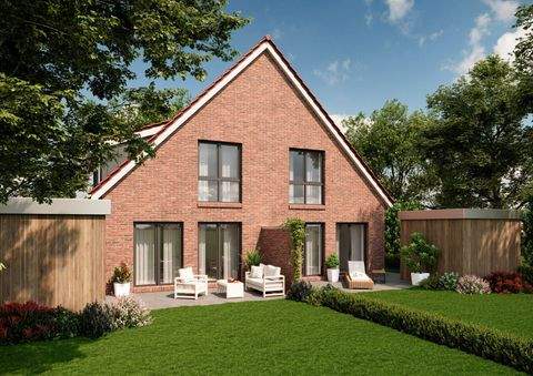 Wilstedt Häuser, Wilstedt Haus kaufen