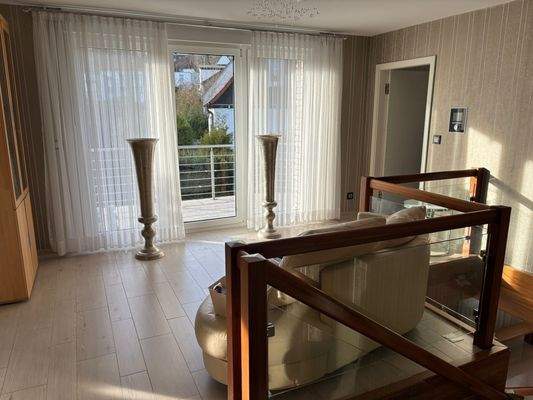 45 WhatsApp Image 2026-01-06 at 15.32.36 (14).jpeg