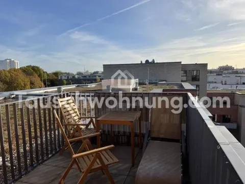 Hamburg Wohnungen, Hamburg Wohnung mieten