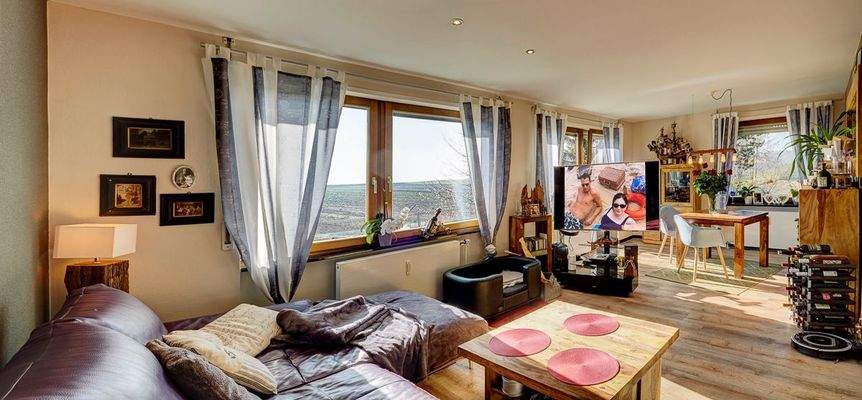 222-2ZP Wohn-Esszimmer (1 von 1).jpg