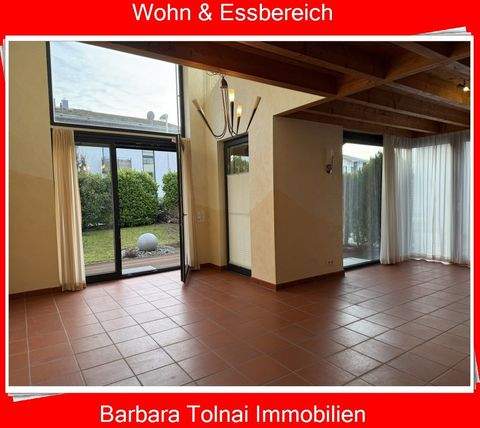 Beilstein Häuser, Beilstein Haus mieten 