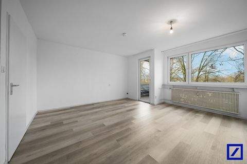 Bremen Wohnungen, Bremen Wohnung kaufen