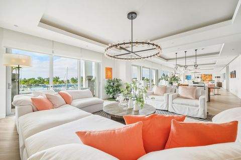 Nassau Wohnungen, Nassau Wohnung kaufen