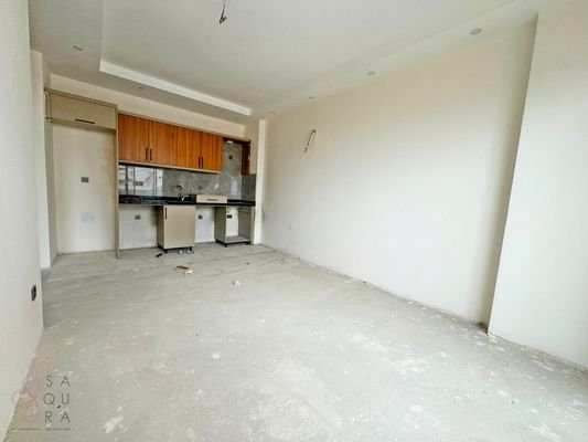 7a369b0d-dfb9-4ef0-be27-fa819833cf05