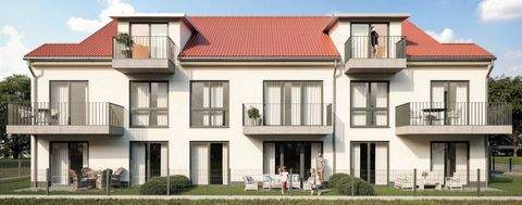 Wedemark Wohnungen, Wedemark Wohnung mieten