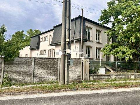 Hamuliakovo Häuser, Hamuliakovo Haus kaufen