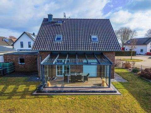 Haverlah Häuser, Haverlah Haus kaufen