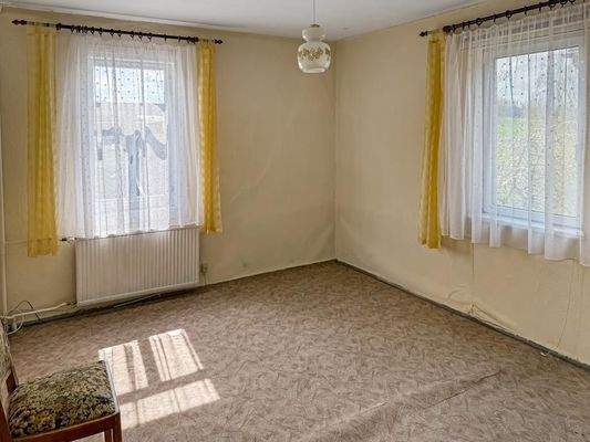 Zimmer OG