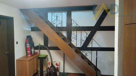 Heimbuchenthal Häuser, Heimbuchenthal Haus kaufen