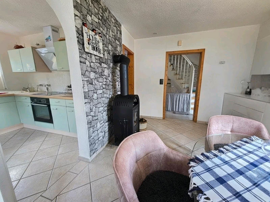 b42716ea-3b1e-4376-a720-a22c968ea176