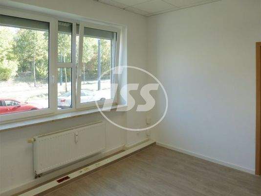  Musterraum 2 EG links