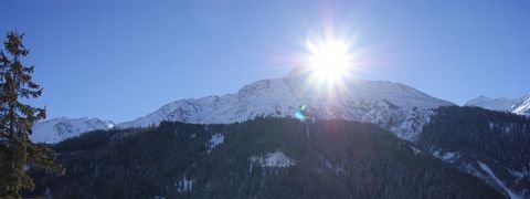 St. Anton am Arlberg Gastronomie, Pacht, Gaststätten