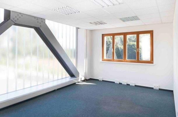 Screenshot 2025-07-31 101953