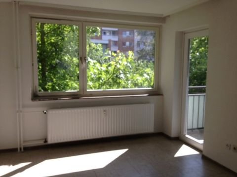 Hannover Wohnungen, Hannover Wohnung mieten