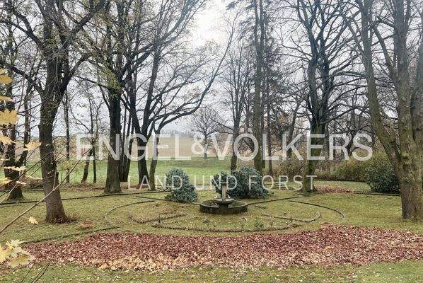 Herrenhaus Gosswitz 2.jpg