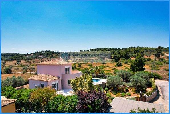 07cb63706e2f4fee962b741d3323ba59-original