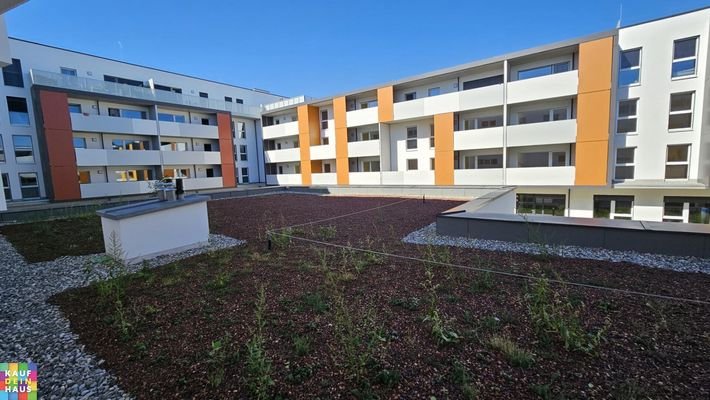 Bild 18