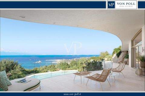 Aglientu Büros, Büroräume, Büroflächen 