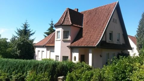 Tecklenburg Häuser, Tecklenburg Haus kaufen