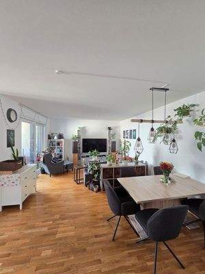 Wohnung-Gießen-Neustadt-5-50015-05-WE05-Wohnzimmer