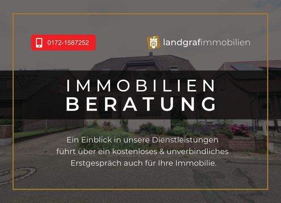 RLI2025-17_Vorlage_Immobilienberatung.jpg