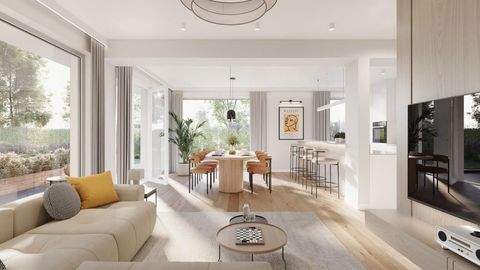 Obertraubling Häuser, Obertraubling Haus kaufen