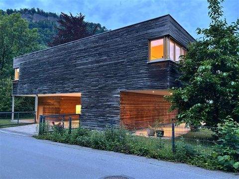 Kennelbach Häuser, Kennelbach Haus kaufen