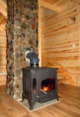 Truemper-Immobilien-PolnischeOstsee-Darlowo-Ferienanlage00018