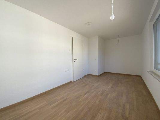 Musterbild - Schlafzimmer