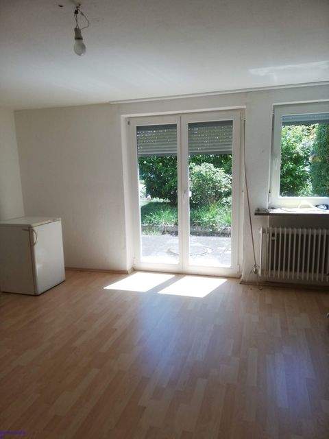 Dinkelsbühl Häuser, Dinkelsbühl Haus mieten 