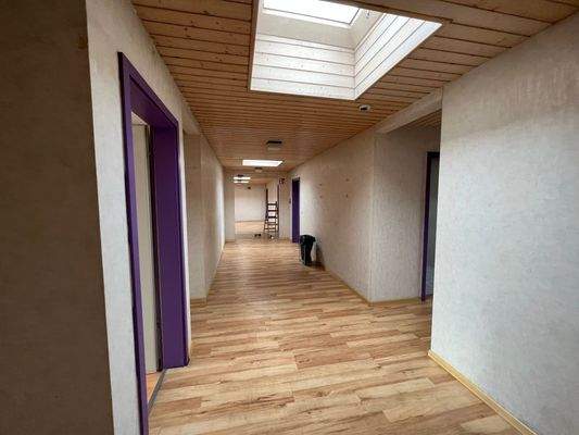 Pforzheim Stuttgarter Straße _ WFC 7