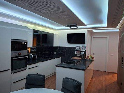 Nürnberg Wohnungen, Nürnberg Wohnung kaufen