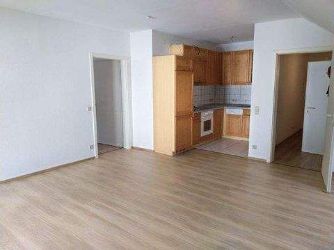 Kirkel Wohnungen, Kirkel Wohnung kaufen