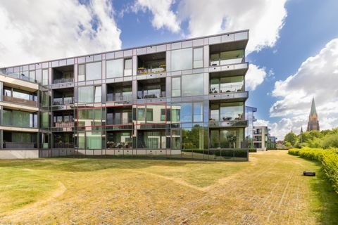 Schleswig Wohnungen, Schleswig Wohnung mieten